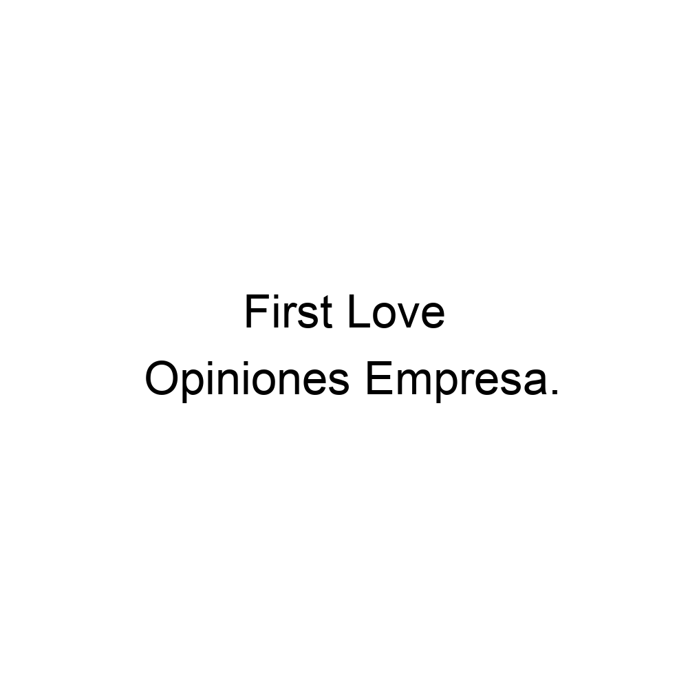 opiniones-first-love-playa-de-las-am-ricas-635892230