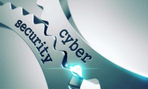 Ciberseguridad al día. ¿Cómo Netskope está revolucionando la protección de empresas en Madrid?