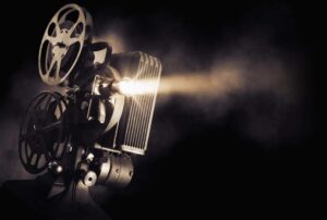 La historia de las cadenas de cine en España con La Cartelera