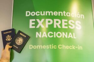 Doble Nacionalidad Express es una firma de abogados con experiencia en inmigración